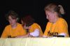Filename=beeMarvel2.JPG
Filesize=796KiB
Dimensions=1500x984
Date added=Mar 09, 2007 beeMarvel2.JPG
