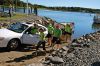 Filename=birdisland2.jpg
Filesize=200KiB
Dimensions=864x576
Date added=Aug 14, 2013 birdisland2.jpg