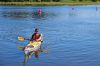 Filename=birdisland3.jpg
Filesize=134KiB
Dimensions=864x576
Date added=Aug 14, 2013 birdisland3.jpg