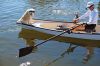 Filename=birdisland4.jpg
Filesize=129KiB
Dimensions=864x576
Date added=Aug 14, 2013 birdisland4.jpg