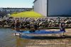 Filename=birdisland7.jpg
Filesize=186KiB
Dimensions=864x576
Date added=Aug 14, 2013 birdisland7.jpg