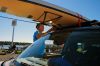 Filename=birdisland8.jpg
Filesize=96KiB
Dimensions=864x576
Date added=Aug 14, 2013 birdisland8.jpg