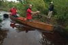 Filename=boat-race-0058.jpg
Filesize=95KiB
Dimensions=648x430
Date added=May 29, 2014 boat-race-0058.jpg