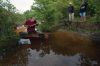 Filename=boat-race-0061.jpg
Filesize=96KiB
Dimensions=648x430
Date added=May 29, 2014 boat-race-0061.jpg