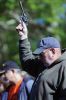 Filename=boat-race-1.jpg
Filesize=164KiB
Dimensions=864x1301
Date added=May 30, 2013 boat-race-1.jpg