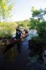 Filename=boat-race-10.jpg
Filesize=322KiB
Dimensions=864x1301
Date added=May 30, 2013 boat-race-10.jpg