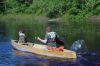 Filename=boat-race-2.jpg
Filesize=127KiB
Dimensions=864x574
Date added=May 30, 2013 boat-race-2.jpg