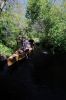 Filename=boat-race-20.jpg
Filesize=344KiB
Dimensions=864x1300
Date added=May 30, 2013 boat-race-20.jpg