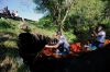 Filename=boat-race-26.jpg
Filesize=192KiB
Dimensions=864x574
Date added=May 30, 2013 boat-race-26.jpg