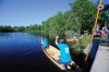 Filename=boat-race-8.jpg
Filesize=137KiB
Dimensions=864x574
Date added=May 30, 2013 boat-race-8.jpg