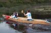 boat-race-9962.jpg