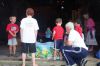 Filename=boats5.jpg
Filesize=108KiB
Dimensions=864x576
Date added=Aug 01, 2013 boats5.jpg