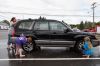 Filename=carwash3.jpg
Filesize=126KiB
Dimensions=864x576
Date added=Sep 25, 2013 carwash3.jpg