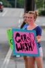 Filename=carwash39_0714.jpg
Filesize=233KiB
Dimensions=1200x1800
Date added=Jul 13, 2011 carwash39_0714.jpg