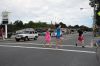 Filename=carwash4.jpg
Filesize=120KiB
Dimensions=864x576
Date added=Sep 25, 2013 carwash4.jpg