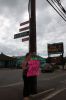 Filename=carwash5.jpg
Filesize=175KiB
Dimensions=864x1296
Date added=Sep 25, 2013 carwash5.jpg