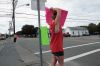 Filename=carwash6.jpg
Filesize=114KiB
Dimensions=864x576
Date added=Sep 25, 2013 carwash6.jpg