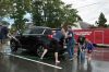 Filename=carwash7.jpg
Filesize=185KiB
Dimensions=864x576
Date added=Sep 25, 2013 carwash7.jpg