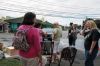 Filename=carwash8.jpg
Filesize=139KiB
Dimensions=864x576
Date added=Sep 25, 2013 carwash8.jpg