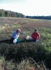 Filename=cranberry3.jpg
Filesize=215KiB
Dimensions=648x868
Date added=Oct 15, 2013 cranberry3.jpg