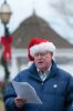Filename=crlng_16.jpg
Filesize=97KiB
Dimensions=864x1301
Date added=Dec 06, 2012 crlng_16.jpg