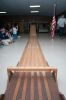 Filename=cubrace_14.jpg
Filesize=174KiB
Dimensions=864x1301
Date added=Mar 06, 2013 cubrace_14.jpg