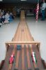 Filename=cubrace_15.jpg
Filesize=191KiB
Dimensions=864x1301
Date added=Mar 06, 2013 cubrace_15.jpg
