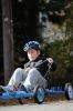Filename=derby7090_1117.jpg
Filesize=237KiB
Dimensions=1200x1807
Date added=Nov 16, 2011 derby7090_1117.jpg