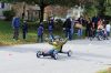 Filename=derby8790_1117.jpg
Filesize=239KiB
Dimensions=1200x797
Date added=Nov 16, 2011 derby8790_1117.jpg