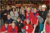 Filename=destinationimagination.jpg
Filesize=246KiB
Dimensions=864x1296
Date added=Apr 09, 2014 destinationimagination.jpg