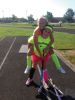 Filename=fieldhockey.jpg
Filesize=261KiB
Dimensions=864x1152
Date added=Aug 14, 2013 fieldhockey.jpg