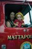 firetruck15_0811.jpg