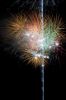 fireworks-1_0707.jpg