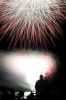 Filename=fireworks-9_0707.jpg
Filesize=637KiB
Dimensions=1200x1807
Date added=Jul 06, 2011 fireworks-9_0707.jpg
