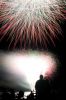 fireworks-9_0707.jpg