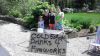 Filename=fireworks-lemonade-sale-2013.jpg
Filesize=156KiB
Dimensions=864x486
Date added=May 30, 2013 fireworks-lemonade-sale-2013.jpg