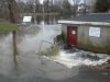 Filename=flood_DSCN0290.jpg
Filesize=210KiB
Dimensions=1200x900
Date added=Mar 31, 2010 flood_DSCN0290.jpg