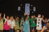 Filename=frozen-049.jpg
Filesize=67KiB
Dimensions=648x431
Date added=Jul 22, 2015 frozen-049.jpg