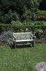 Filename=garden-4.jpg
Filesize=618KiB
Dimensions=1000x1500
Date added=Jul 15, 2009 garden-4.jpg