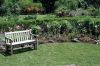 Filename=garden-5.jpg
Filesize=736KiB
Dimensions=1500x1000
Date added=Jul 15, 2009 garden-5.jpg