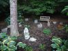 Filename=gardens3.jpg
Filesize=146KiB
Dimensions=648x486
Date added=Jul 17, 2013 gardens3.jpg
