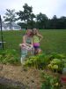 Filename=gardens4.jpg
Filesize=203KiB
Dimensions=648x864
Date added=Jul 17, 2013 gardens4.jpg