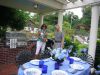 Filename=gardens5.jpg
Filesize=122KiB
Dimensions=648x486
Date added=Jul 17, 2013 gardens5.jpg