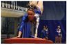 Filename=gymnast7.jpg
Filesize=57KiB
Dimensions=864x576
Date added=Apr 03, 2013 gymnast7.jpg