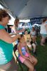 Filename=harbor13-11.jpg
Filesize=273KiB
Dimensions=864x1301
Date added=Jul 24, 2013 harbor13-11.jpg
