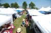 Filename=harbor13-6.jpg
Filesize=131KiB
Dimensions=864x574
Date added=Jul 24, 2013 harbor13-6.jpg