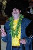 Filename=hippies-15.jpg_111810.jpg
Filesize=527KiB
Dimensions=1200x1807
Date added=Nov 17, 2010 hippies-15.jpg_111810.jpg