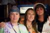 Filename=hippies-4.jpg_111810.jpg
Filesize=161KiB
Dimensions=1200x797
Date added=Nov 17, 2010 hippies-4.jpg_111810.jpg