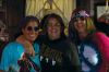 Filename=hippies-9.jpg_111810.jpg
Filesize=154KiB
Dimensions=1200x797
Date added=Nov 17, 2010 hippies-9.jpg_111810.jpg