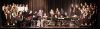 Filename=jazz_Night-7_comp-copy.jpg
Filesize=346KiB
Dimensions=2436x720
Date added=Apr 17, 2019 jazz_Night-7_comp-copy.jpg